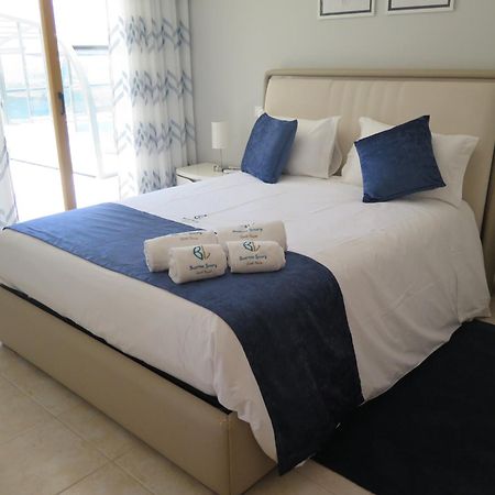 Buarcos Luxury Guest House Figueira da Foz Cameră foto