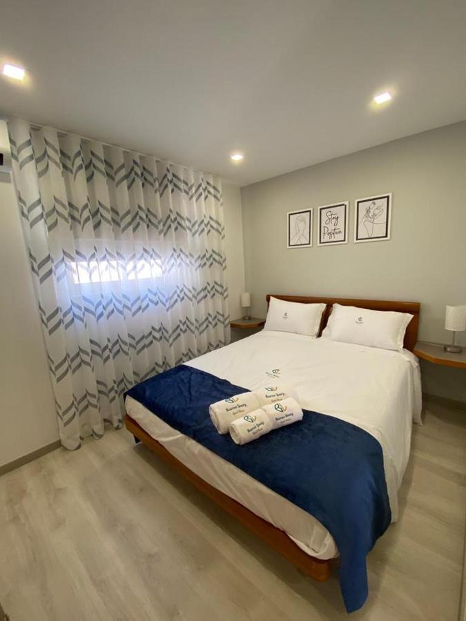 Buarcos Luxury Guest House Figueira da Foz Cameră foto